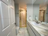 3900 Island Blvd - Photo 5