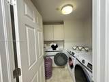3900 Island Blvd - Photo 6