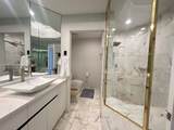 3900 Island Blvd - Photo 9