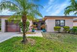 14664 Bonaire Blvd - Photo 1
