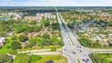 14664 Bonaire Blvd - Photo 44