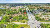 14664 Bonaire Blvd - Photo 58