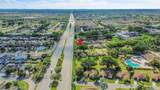 14664 Bonaire Blvd - Photo 60
