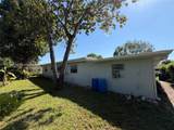 3737 1st Ct - Photo 10