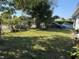3737 1st Ct - Photo 12