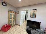 3737 1st Ct - Photo 14
