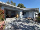 3737 1st Ct - Photo 18