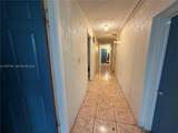 3737 1st Ct - Photo 19