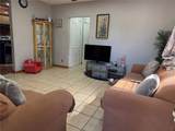 3737 1st Ct - Photo 2