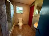 3737 1st Ct - Photo 7