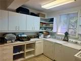 3508 Bayshore Villas Dr - Photo 13