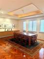 3508 Bayshore Villas Dr - Photo 15