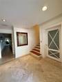 3508 Bayshore Villas Dr - Photo 2