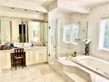 3508 Bayshore Villas Dr - Photo 29