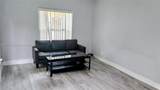 2953 10th Ct - Photo 10