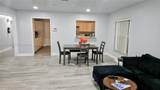 2953 10th Ct - Photo 11