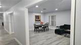 2953 10th Ct - Photo 12