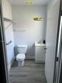 2953 10th Ct - Photo 14