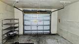 2953 10th Ct - Photo 15
