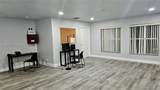2953 10th Ct - Photo 3