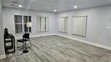 2953 10th Ct - Photo 4