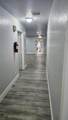 2953 10th Ct - Photo 6