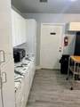 2953 10th Ct - Photo 7