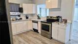 2953 10th Ct - Photo 8