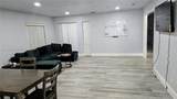 2953 10th Ct - Photo 9