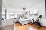 3600 170th St - Photo 10