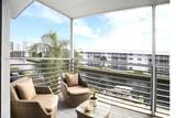 3600 170th St - Photo 11