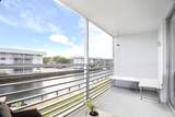 3600 170th St - Photo 12