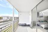 3600 170th St - Photo 13