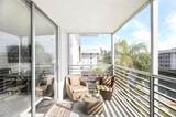 3600 170th St - Photo 14
