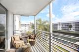 3600 170th St - Photo 15