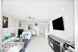 3600 170th St - Photo 16