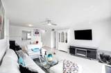 3600 170th St - Photo 17