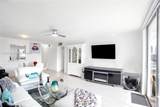 3600 170th St - Photo 18