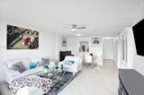 3600 170th St - Photo 19
