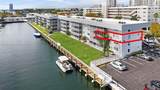 3600 170th St - Photo 2