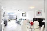 3600 170th St - Photo 20