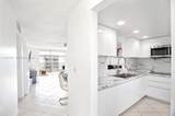 3600 170th St - Photo 21