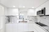 3600 170th St - Photo 22