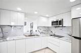 3600 170th St - Photo 23