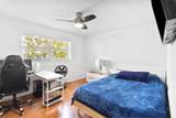 3600 170th St - Photo 24