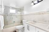 3600 170th St - Photo 25