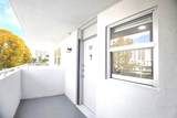 3600 170th St - Photo 27