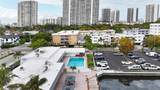 3600 170th St - Photo 28