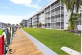 3600 170th St - Photo 3
