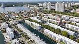 3600 170th St - Photo 33